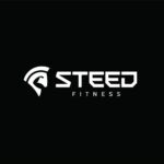 Steed Fitness 🇦🇺